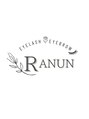 ラナン(RANUN)/eyelash salon RANUN