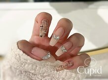 キューピット(Cupid)
