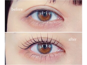 スマユー 渋谷店(SMAU)