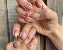 コヨネイル(koyonail)