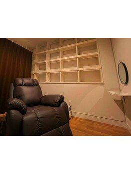 初めての方にオススメ