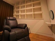 仙豆のちから 姫路大手前通り店