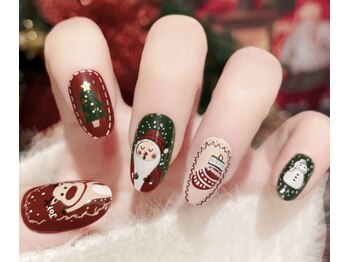 ビルドアップビューティー(Build Up Beauty)