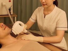 エゾンス(AISANCE)