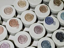 ディア ネイル 中野(Dia nail)/enoi flash