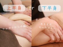 オリエンタル スタイル 西院店