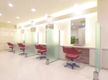 グレイスアベニュー(Grace Avenue)