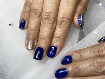 ムゾラシカ(MUZOrashika)/