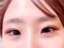 クルン(KURUN)/
