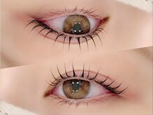 ガレリア オーキッドビル店(GALLARIA)