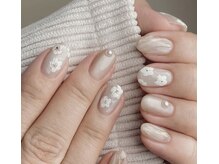 エミリーガーデン 六本木店(Emily Garden)/emilygardenシリーズ