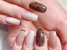 リーベスト 四条畷店(REBEST)/