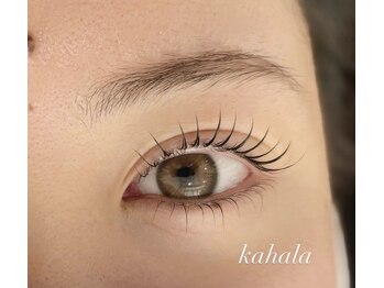 アイラッシュリゾートカハラ 練馬店/