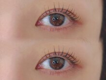 ベリッシマ 北仙台(Bellissima)/