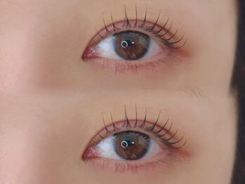 ベリッシマ 北仙台(Bellissima)/