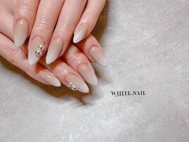 ベイビーブーマ/ブリオン