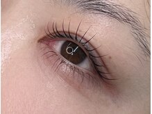 ココラッシュ 日吉(cocolash)/上下まつ毛パーマ