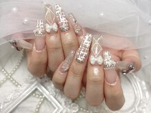 アールワン 池袋東口店(R1)/