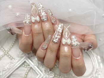 アールワン 池袋東口店(R1)/