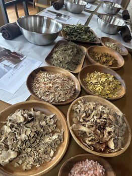 クローブ クルア(kroab-krua)/ワークショップ