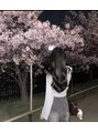フルム 京都駅前店(Heuleum)&nbsp;自然を見に行ったり、ドライブする事が好きです♪
