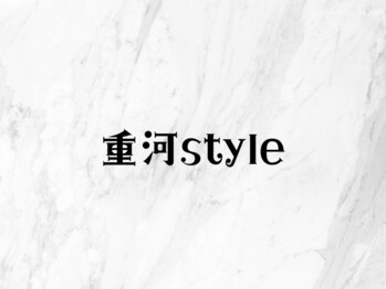 リノ(Lino)/