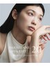 【NEW】Chiemi限定★PARISIENNE LASH LIFT 2.0 ¥7700