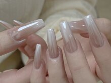ミヤ(Miya)/