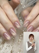 フェリーチェ 瑞江(felice) 野邊