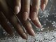 ラムネイル(la_m.nail)の写真