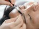 ボスブロウ 大垣店(BOSS BROW)の写真/【安心の都度払い◎】 メニューは全て1回ごとにお支払いOK☆眉毛スタイリングはお任せください!#眉毛#大垣