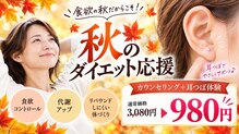 ベルネージュ(Belle Neige)