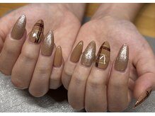 サロン ド ライツ(salon de REIZ)
