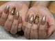 サロン ド ライツ(salon de REIZ)の写真