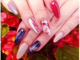 除去付ア-トし放題プラス