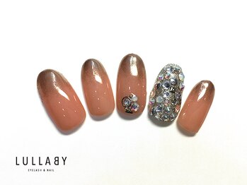 ララバイ 恵比寿店(LULLABY)/LULLABY やり放題コース