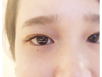 リコ アイラッシュ プラス(Rico eyelash plus)/*まつ毛エクステ*