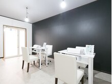 ネイリリー(NAILILY)/