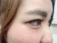 ベルファ 柏店(BelleFee)/