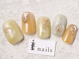 ビタミンニュアンス¥8980[渋谷]