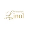 リノール(Linol)のお店ロゴ