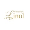 リノール(Linol)ロゴ