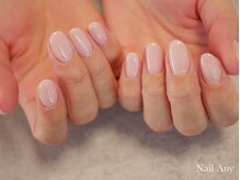 ネイルエニー(Nail Any)/Any collection