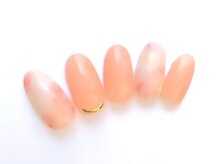 カレン(KAREN)/☆スタンダード定額ネイル