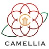 リラクビューティー カメリア(Camellia)のお店ロゴ
