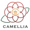 リラクビューティー カメリア(Camellia)のお店ロゴ