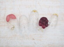 リボン 立川店(Ribbon)/定額Trend 8,250円