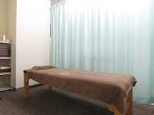 マリモ鍼灸接骨院/内観3