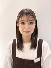 シーク デア(Seek-Dea) アイリスト YUI