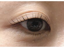 フェアリーヘア ニーナ(Fairy Hair Ni-na)/まつ毛パーマ【ラッシュリフト】